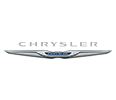 Chrysler in Clinton, IL