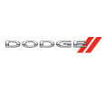 Dodge in Clinton, IL