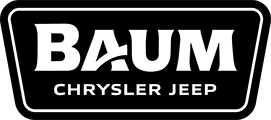 Baum Chrysler Jeep Clinton, IL