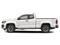 2022 Chevrolet Colorado 4WD Extended Cab Long Box Z71