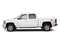 2012 Chevrolet Silverado 1500 LTZ
