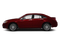 2012 Chrysler 200 Limited