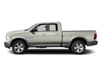 2013 RAM 1500 SLT