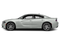 2018 Dodge Charger R/T RWD