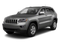 2012 Jeep Grand Cherokee Limited