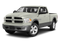 2013 RAM 1500 SLT