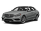 2014 Mercedes-Benz E 350 4MATIC®