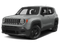 2018 Jeep Renegade Upland Edition 4x4