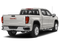 2021 GMC Sierra 1500 4WD Crew Cab Short Box SLT