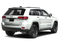 2022 Jeep Grand Cherokee WK Laredo X 4x4