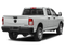 2023 RAM 2500 Tradesman Crew Cab 4x4 6'4' Box