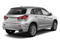 2012 Mitsubishi Outlander Sport SE