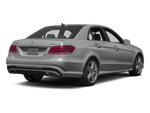 2014 Mercedes-Benz E 350 4MATIC®