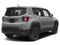 2018 Jeep Renegade Upland Edition 4x4