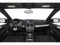 2015 Dodge Grand Caravan R/T