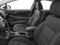 2016 Chevrolet Cruze LT Auto