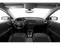 2019 Jeep Compass Latitude 4x4