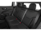 2019 Jeep Compass Latitude 4x4