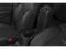2019 Jeep Compass Latitude 4x4