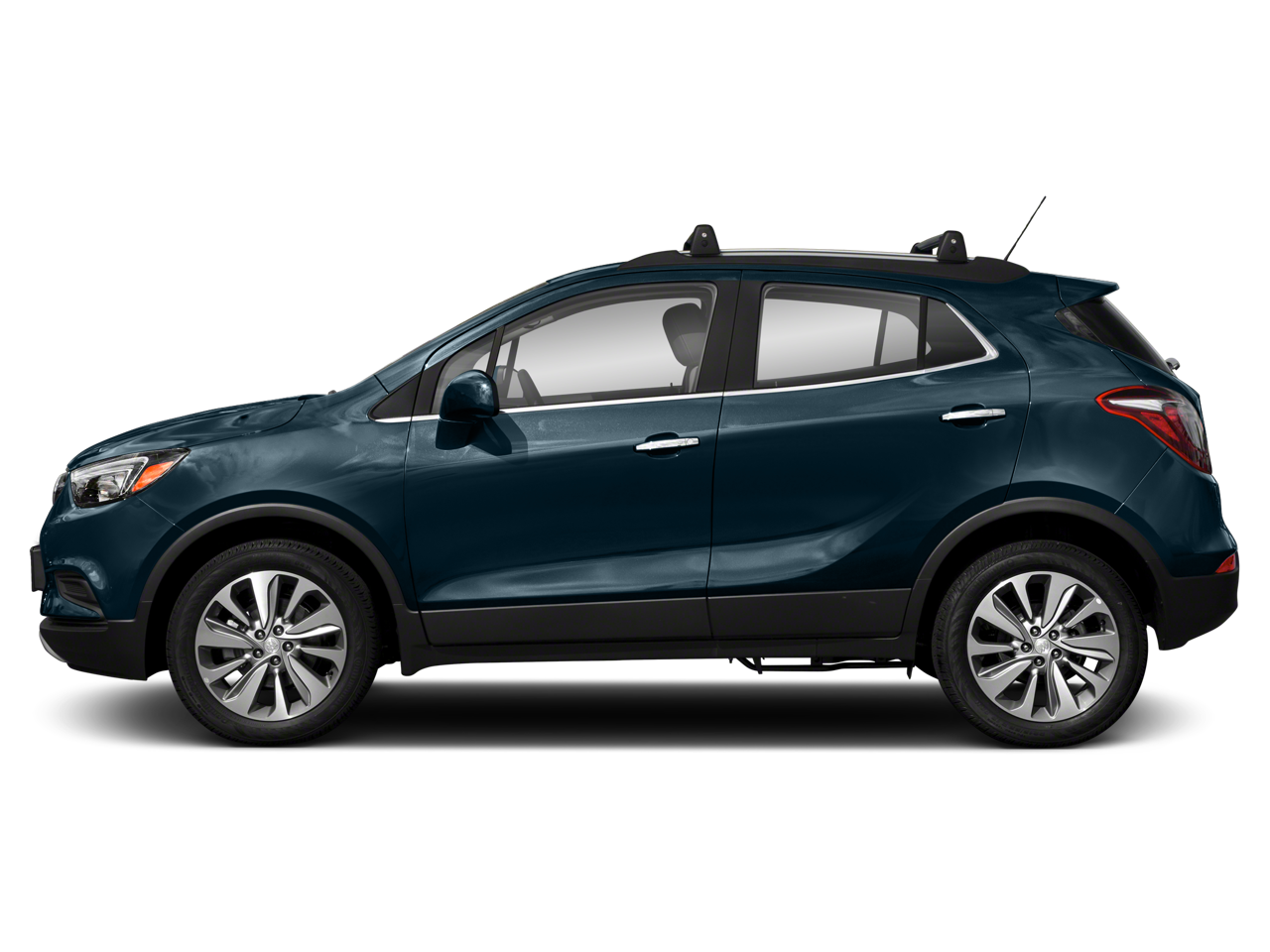 2020 Buick Encore AWD Essence