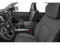 2021 RAM 1500 Big Horn Crew Cab 4x4 5'7' Box
