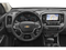 2022 Chevrolet Colorado 4WD Extended Cab Long Box Z71