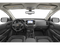 2022 Chevrolet Colorado 4WD Extended Cab Long Box Z71