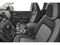 2022 Chevrolet Colorado 4WD Extended Cab Long Box Z71