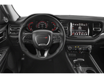 2023 Dodge Durango GT Premium AWD