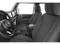 2026 Jeep Gladiator GLADIATOR 85TH ANNIVERSARY EDITION 4X4