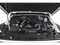 2026 Jeep Gladiator GLADIATOR 85TH ANNIVERSARY EDITION 4X4