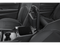 2027 Jeep Grand Cherokee L GRAND CHEROKEE L SUMMIT 4X4