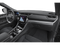 2027 Jeep Grand Cherokee L GRAND CHEROKEE L SUMMIT 4X4