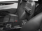 2013 Cadillac XTS Premium