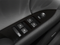 2013 Cadillac XTS Premium