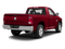 2013 RAM 1500 Express