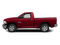 2013 RAM 1500 Express