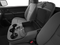 2013 RAM 1500 Express