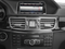 2014 Mercedes-Benz E 350 4MATIC®