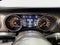 2023 Jeep Wrangler High Tide