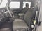 2023 Jeep Wrangler High Tide