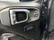 2023 Jeep Wrangler High Tide