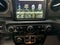2023 Jeep Wrangler High Tide