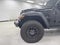 2023 Jeep Wrangler High Tide