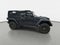 2023 Jeep Wrangler High Tide