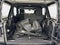 2023 Jeep Wrangler High Tide