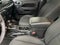 2023 Jeep Wrangler High Tide
