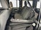 2023 Jeep Wrangler High Tide