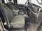2023 Jeep Wrangler High Tide
