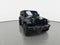 2023 Jeep Wrangler High Tide